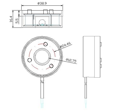 门锁华体网页版登录入口_华体（中国）
线圈尺寸图